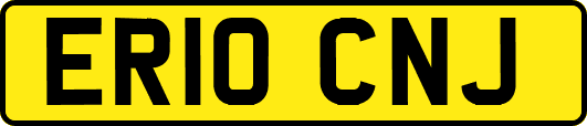 ER10CNJ