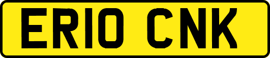 ER10CNK