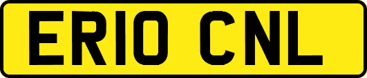 ER10CNL