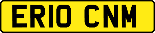 ER10CNM