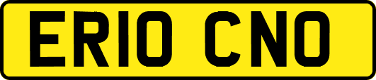 ER10CNO