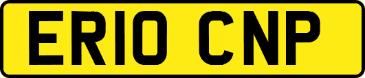 ER10CNP