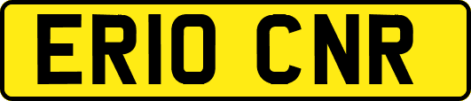 ER10CNR