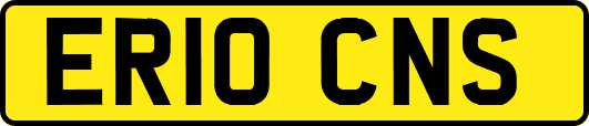 ER10CNS