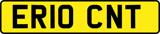 ER10CNT