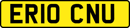 ER10CNU