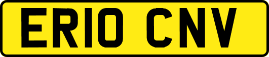 ER10CNV