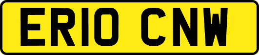 ER10CNW