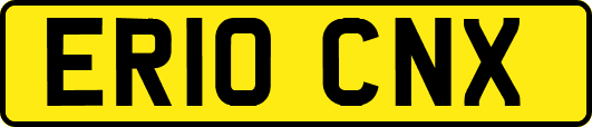ER10CNX