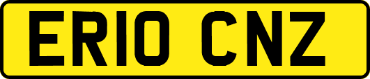 ER10CNZ