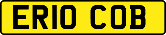 ER10COB