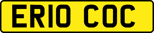 ER10COC