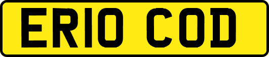 ER10COD