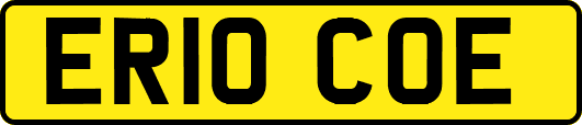 ER10COE
