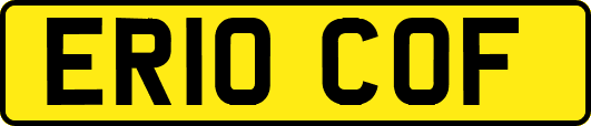 ER10COF