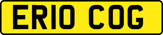 ER10COG