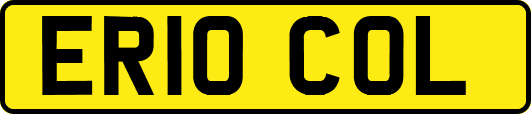 ER10COL