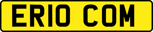ER10COM