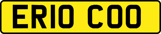 ER10COO