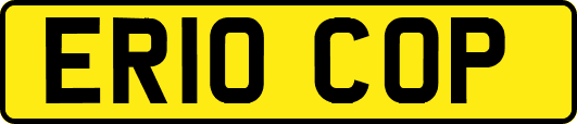 ER10COP