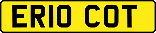ER10COT