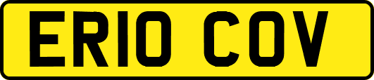 ER10COV