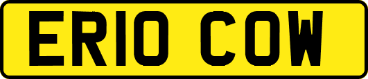 ER10COW