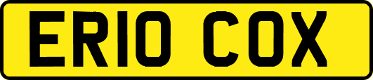 ER10COX
