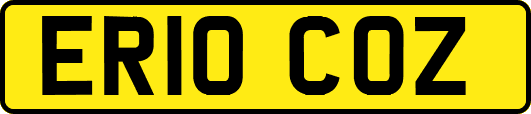ER10COZ