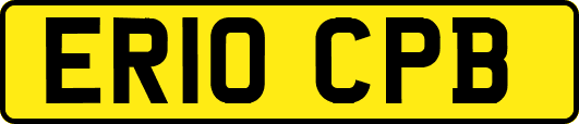ER10CPB