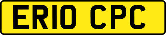 ER10CPC
