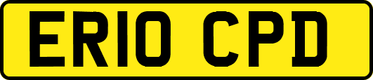 ER10CPD