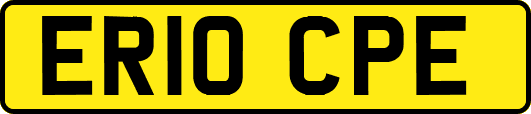 ER10CPE