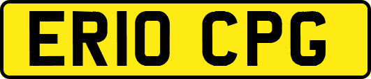 ER10CPG