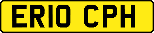 ER10CPH