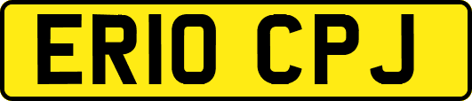 ER10CPJ