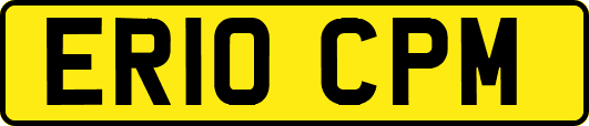 ER10CPM