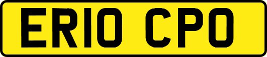 ER10CPO