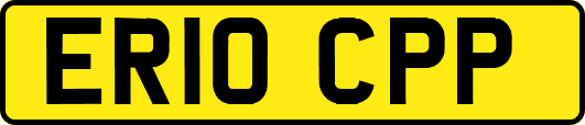 ER10CPP