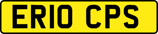 ER10CPS