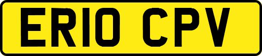 ER10CPV