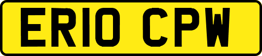 ER10CPW