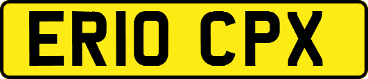 ER10CPX