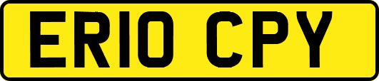 ER10CPY