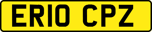 ER10CPZ