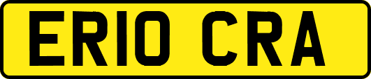 ER10CRA