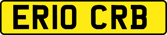 ER10CRB