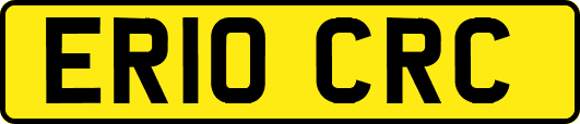 ER10CRC