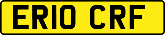 ER10CRF