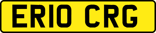 ER10CRG